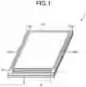 Fig. 02 - Liquid crystal display