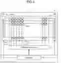 Fig. 03 - Liquid crystal display