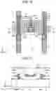 Fig. 11 - Liquid crystal display
