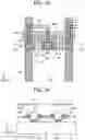 Fig. 12 - Liquid crystal display