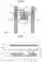 Fig. 13 - Liquid crystal display