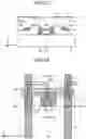 Fig. 14 - Liquid crystal display