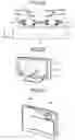 Fig. 17 - Liquid crystal display
