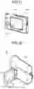Fig. 18 - Liquid crystal display