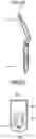 Fig. 20 - Liquid crystal display