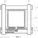Fig. 08 - ACTIVE SWITCH ARRAY SUBSTRATE, DISPLAY APPARATUS USING SAME, AND MANUFACTURING METHOD THEREFOR