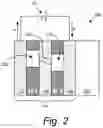Fig. 03 - Portable defect mitigators for electrochromic windows