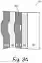 Fig. 04 - Portable defect mitigators for electrochromic windows