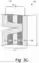 Fig. 06 - Portable defect mitigators for electrochromic windows