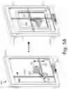 Fig. 08 - Portable defect mitigators for electrochromic windows