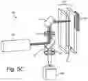 Fig. 10 - Portable defect mitigators for electrochromic windows