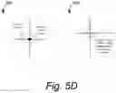 Fig. 11 - Portable defect mitigators for electrochromic windows