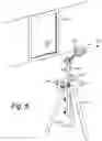 Fig. 12 - Portable defect mitigators for electrochromic windows