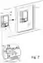 Fig. 13 - Portable defect mitigators for electrochromic windows