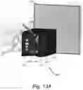 Fig. 22 - Portable defect mitigators for electrochromic windows