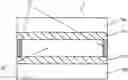 Fig. 01 - ELECTROCHROMIC ELEMENT