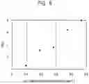 Fig. 06 - ELECTROCHROMIC ELEMENT