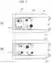 Fig. 07 - ELECTROCHROMIC ELEMENT