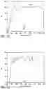 Fig. 06 - ULTRATHIN ELECTROCHROMIC DEVICE FOR HIGH OPTICAL MODULATION