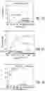 Fig. 07 - ULTRATHIN ELECTROCHROMIC DEVICE FOR HIGH OPTICAL MODULATION