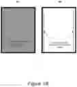 Fig. 03 - Obscuring bus bars in electrochromic glass structures