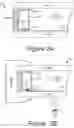 Fig. 04 - Obscuring bus bars in electrochromic glass structures