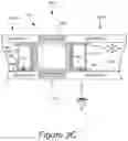Fig. 07 - Obscuring bus bars in electrochromic glass structures