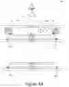Fig. 09 - Obscuring bus bars in electrochromic glass structures