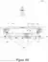 Fig. 14 - Obscuring bus bars in electrochromic glass structures