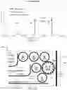 Fig. 09 - Intracavity grating to suppress single order of ring resonator