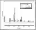 Fig. 01 - Nonlinear optical material
