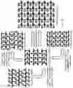 Fig. 08 - Nonlinear optical material