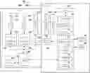 Fig. 01 - Control device, output device, imaging device, control method and program
