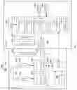 Fig. 03 - Control device, output device, imaging device, control method and program