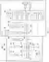 Fig. 13 - Control device, output device, imaging device, control method and program