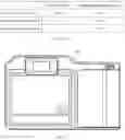Fig. 16 - Control device, output device, imaging device, control method and program