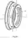 Fig. 03 - DIAPHRAGM DEVICE AND LENS BARREL