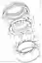 Fig. 06 - DIAPHRAGM DEVICE AND LENS BARREL
