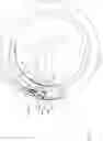 Fig. 07 - DIAPHRAGM DEVICE AND LENS BARREL