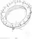 Fig. 08 - DIAPHRAGM DEVICE AND LENS BARREL