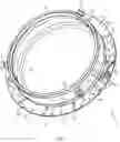 Fig. 09 - DIAPHRAGM DEVICE AND LENS BARREL