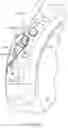 Fig. 10 - DIAPHRAGM DEVICE AND LENS BARREL