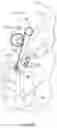 Fig. 11 - DIAPHRAGM DEVICE AND LENS BARREL