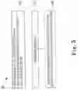 Fig. 06 - Ferromagnetic covers