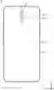 Fig. 01 - Electronic apparatus comprising display panel including at least one hole
