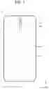 Fig. 02 - Electronic apparatus comprising display panel including at least one hole