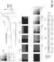 Fig. 09 - Driver for an adaptive light source