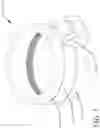 Fig. 02 - Mobile device camera filter