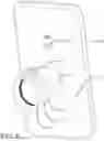 Fig. 07 - Mobile device camera filter