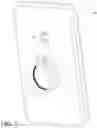 Fig. 08 - Mobile device camera filter